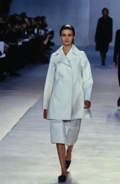 Look 24